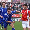 08.11.2008  FC Rot-Weiss Erfurt - BSV Kickers Emden 0-1_40